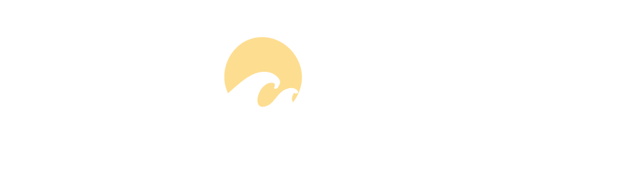 Link to Neomar Family and Implant Dentistry home page
